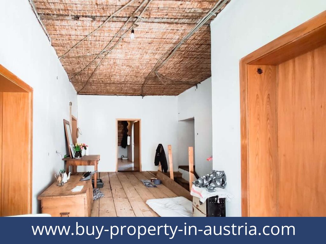 buy-property-in-austria-lambach-4650-20250916164811-0024501011.jpg