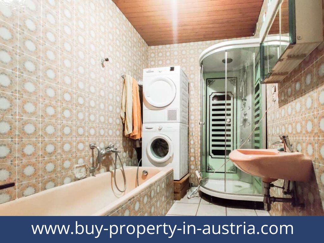 buy-property-in-austria-lambach-4650-20250916164811-0024501012.jpg