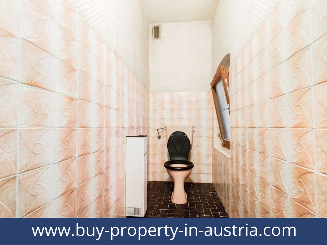 buy-property-in-austria-lambach-4650-20250916164811-0024501013.jpg
