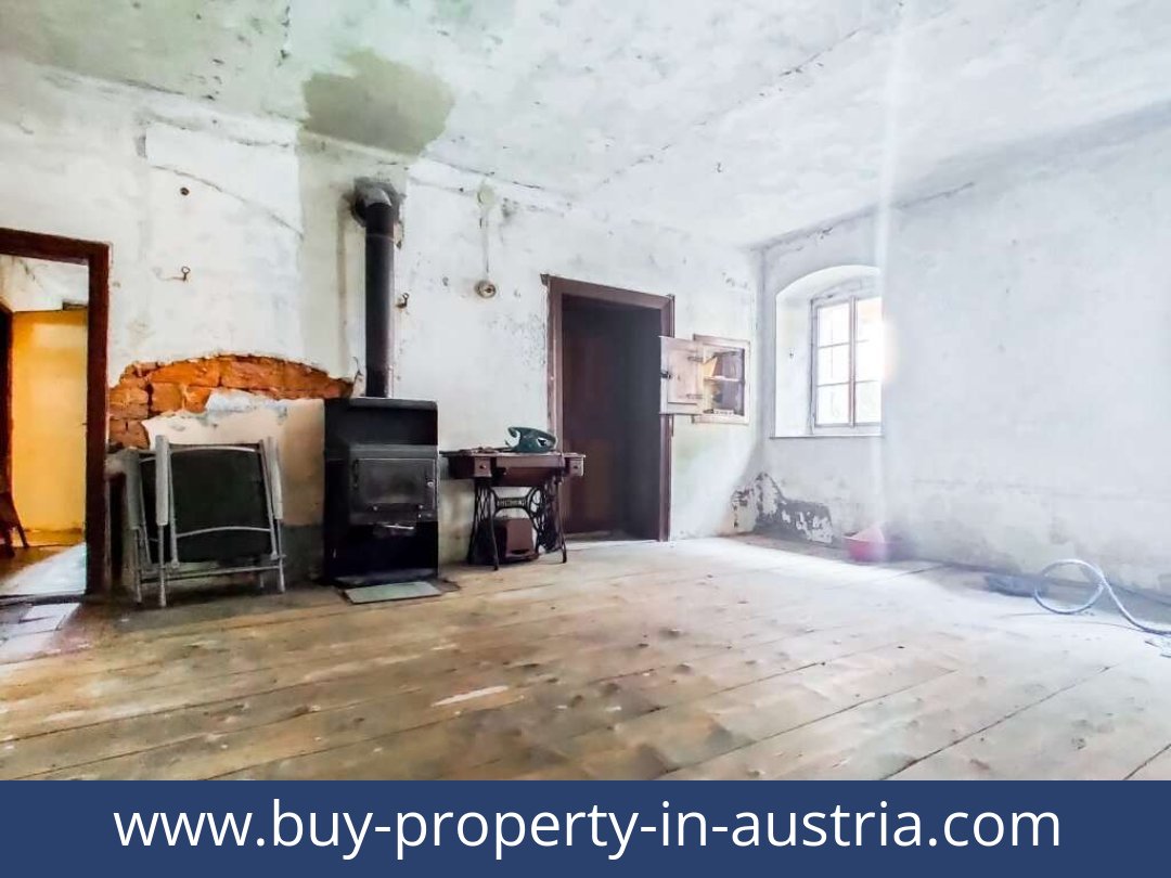 buy-property-in-austria-lambach-4650-20250916164811-0024501014.jpg