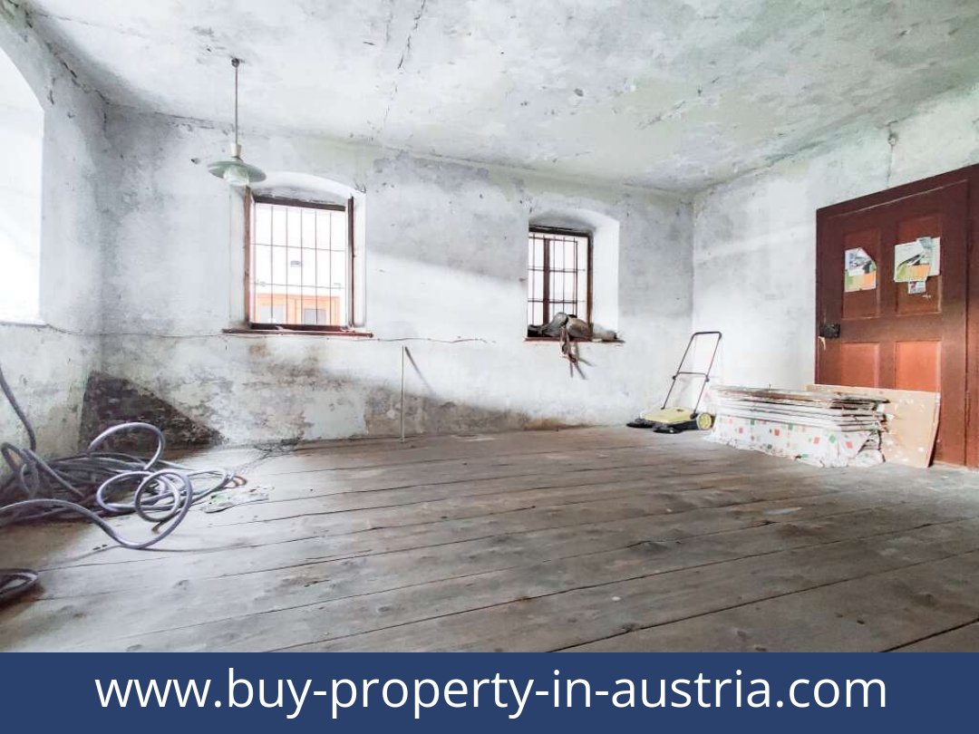 buy-property-in-austria-lambach-4650-20250916164811-0024501015.jpg