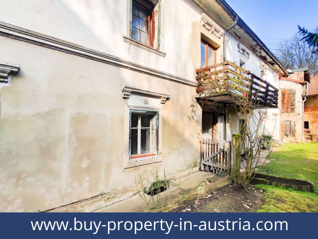 buy-property-in-austria-lambach-4650-20250916164811-0024501018.jpg