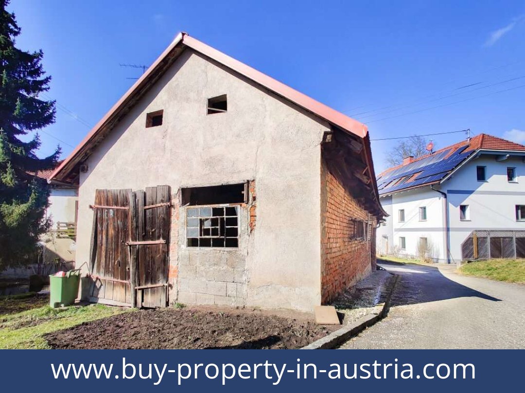 buy-property-in-austria-lambach-4650-20250916164811-0024501019.jpg
