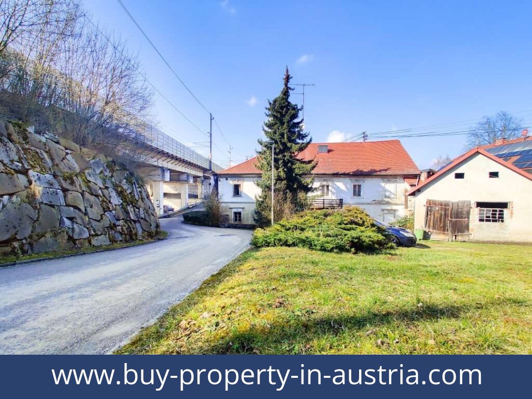 buy-property-in-austria-lambach-4650-20250916164811-0024501020.jpg