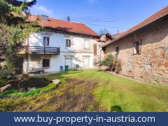 buy-property-in-austria-lambach-4650-20250916164811-0024501024_240.jpg