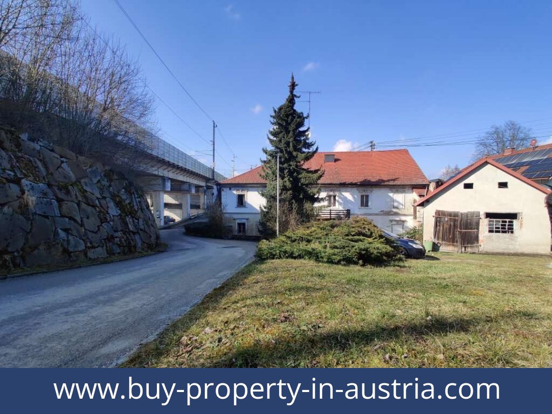 buy-property-in-austria-lambach-4650-20250916201814-0025301001.jpg