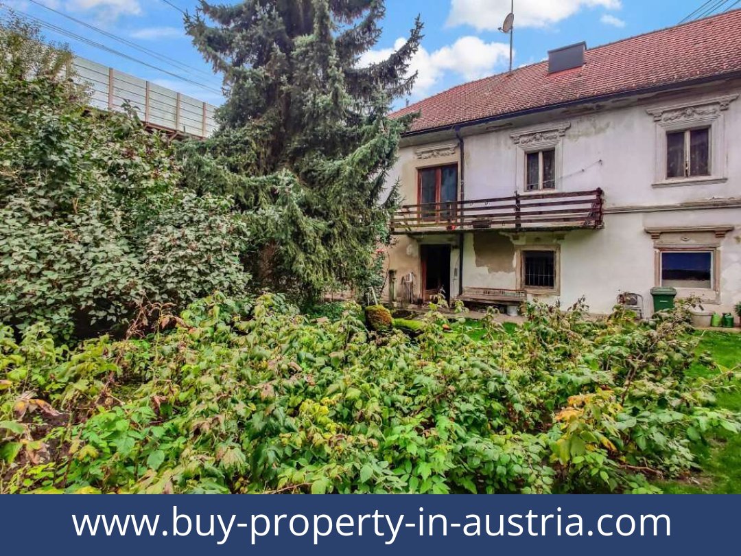 buy-property-in-austria-lambach-4650-20250916201814-0025301003.jpg