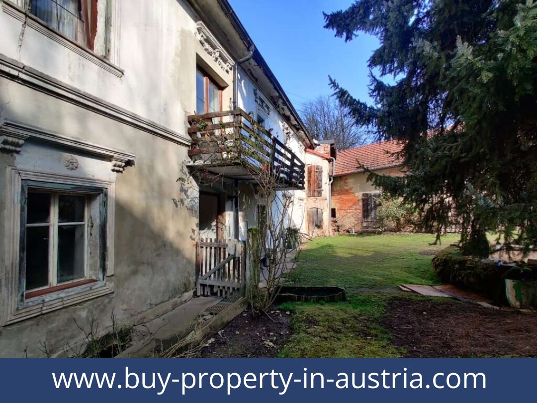 buy-property-in-austria-lambach-4650-20250916201814-0025301004.jpg