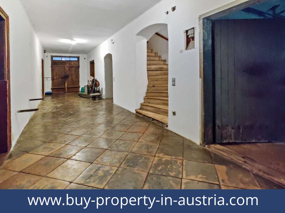 buy-property-in-austria-lambach-4650-20250916201814-0025301005.jpg