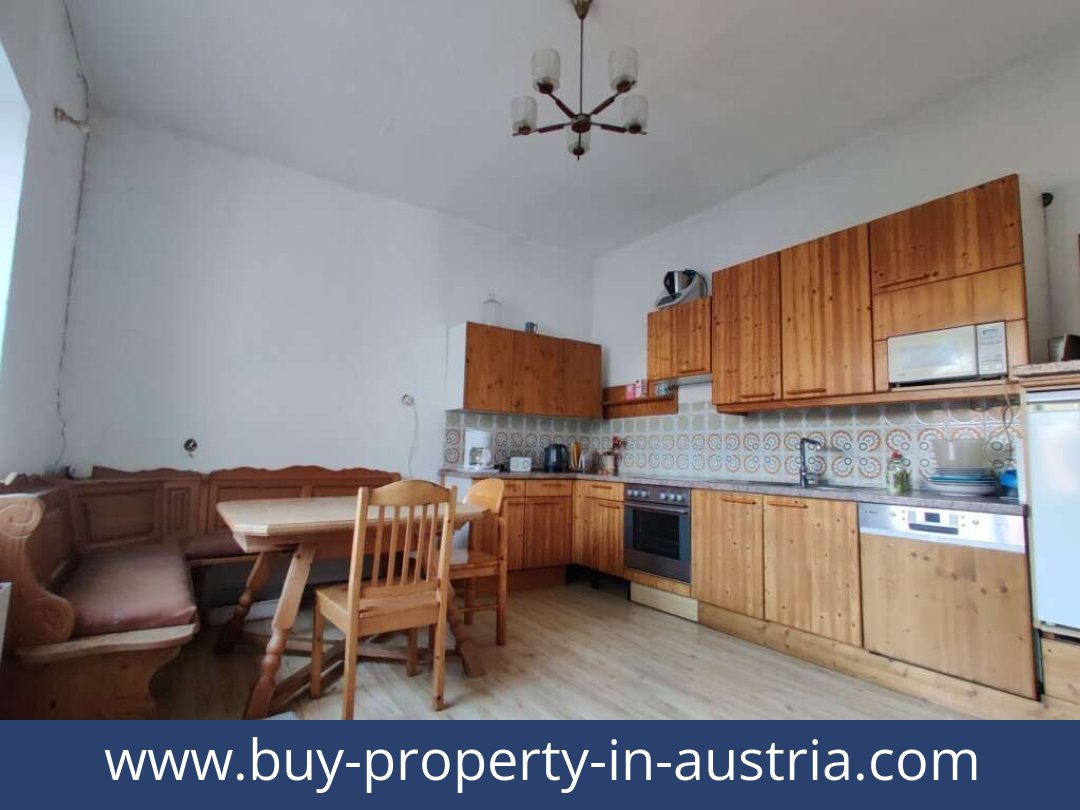 buy-property-in-austria-lambach-4650-20250916201814-0025301006.jpg