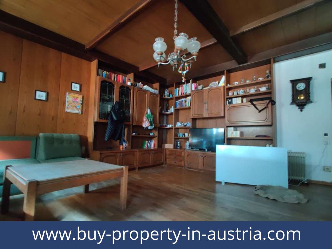 buy-property-in-austria-lambach-4650-20250916201814-0025301007.jpg