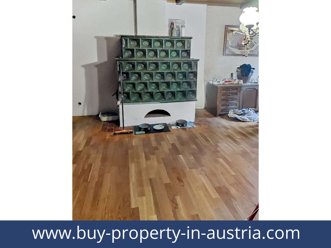 buy-property-in-austria-lambach-4650-20250916201814-0025301008.jpg