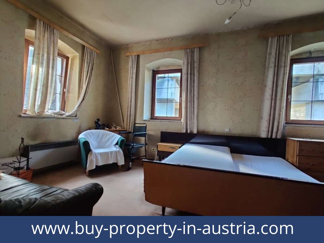 buy-property-in-austria-lambach-4650-20250916201814-0025301009.jpg