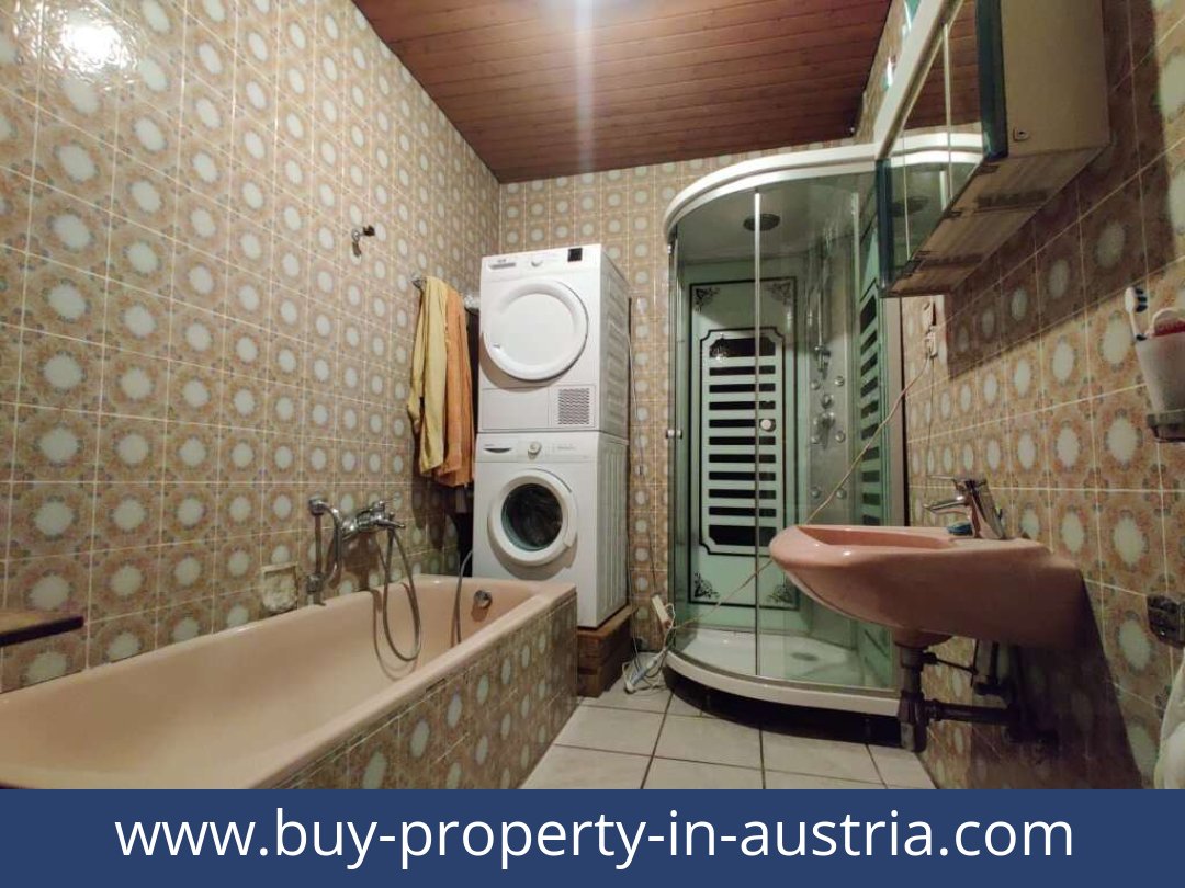 buy-property-in-austria-lambach-4650-20250916201814-0025301010.jpg