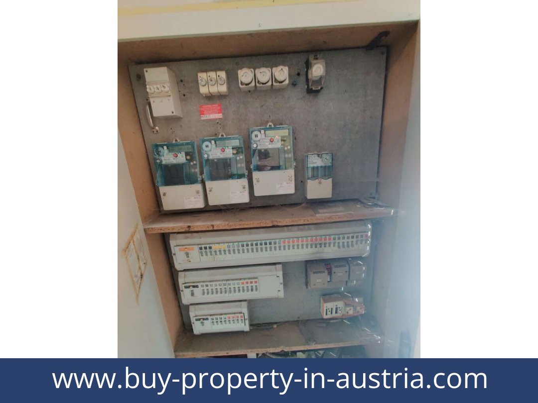 buy-property-in-austria-lambach-4650-20250916201814-0025301011.jpg