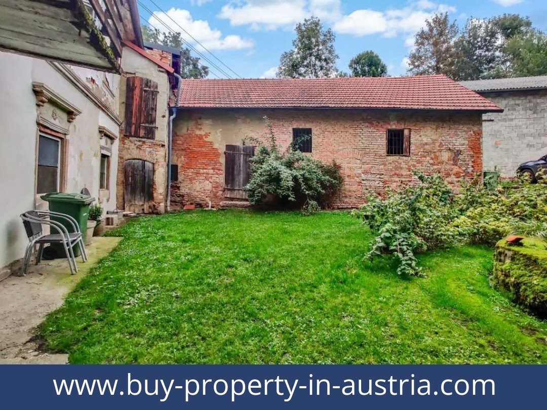buy-property-in-austria-lambach-4650-20250916201814-0025301012.jpg