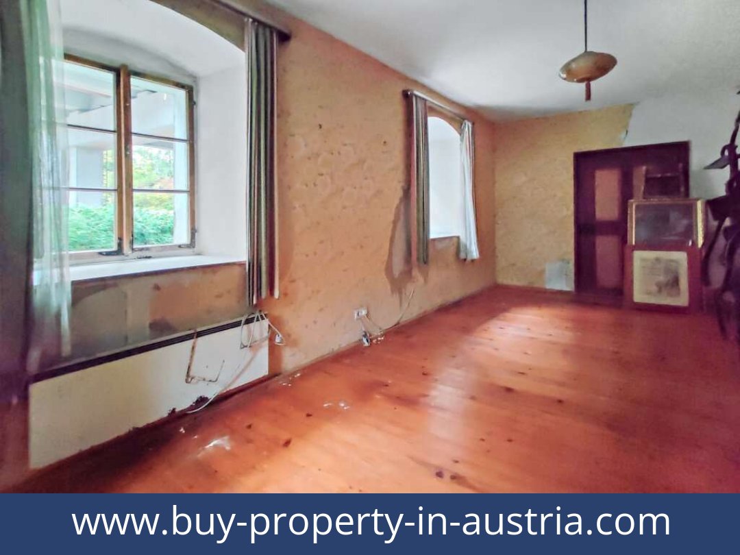 buy-property-in-austria-lambach-4650-20250916201814-0025301013.jpg