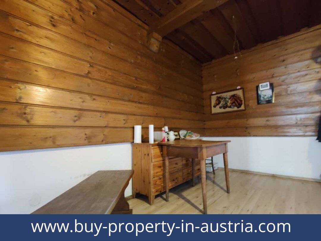 buy-property-in-austria-lambach-4650-20250916201814-0025301014.jpg