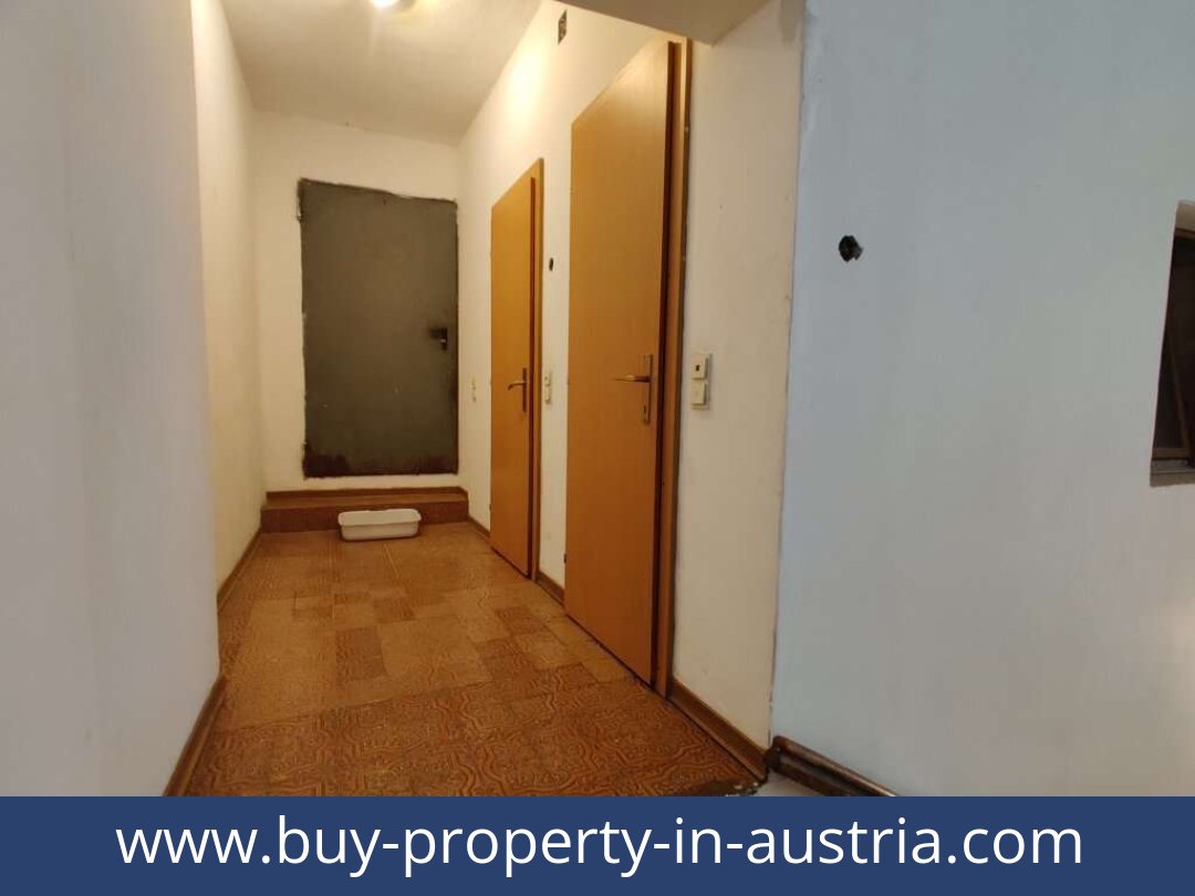 buy-property-in-austria-lambach-4650-20250916201814-0025301015.jpg