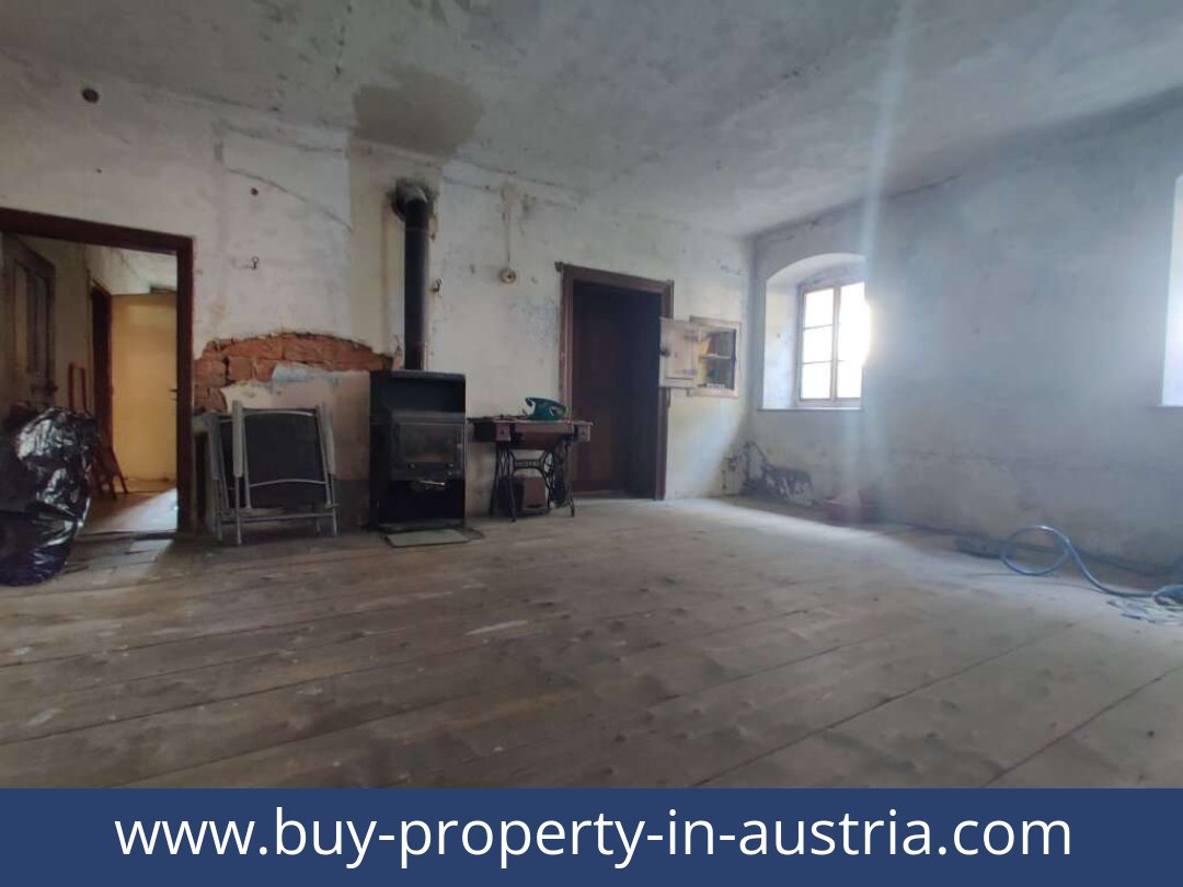 buy-property-in-austria-lambach-4650-20250916201814-0025301016.jpg