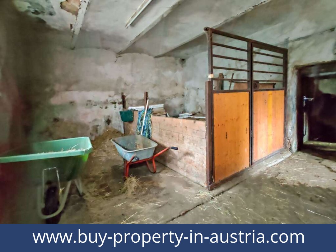 buy-property-in-austria-lambach-4650-20250916201814-0025301017.jpg