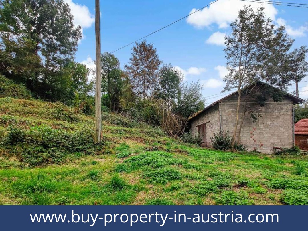 buy-property-in-austria-lambach-4650-20250916201814-0025301018.jpg