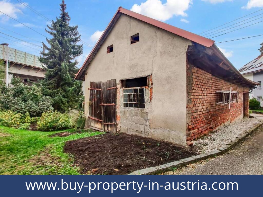 buy-property-in-austria-lambach-4650-20250916201814-0025301019.jpg