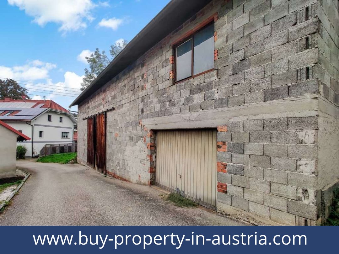 buy-property-in-austria-lambach-4650-20250916201814-0025301020.jpg
