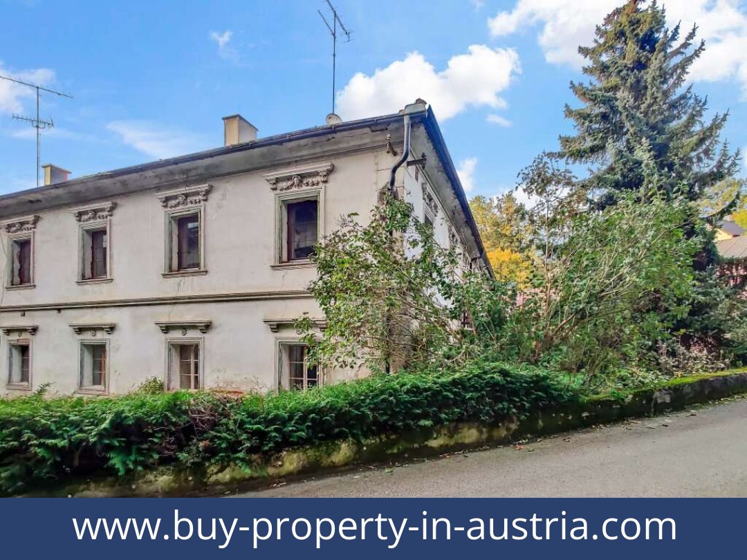 buy-property-in-austria-lambach-4650-20250916201814-0025301021.jpg