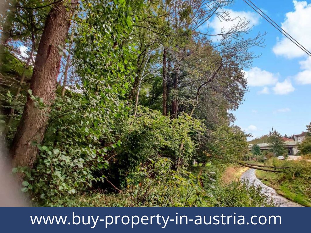 buy-property-in-austria-lambach-4650-20250916201814-0025301027.jpg