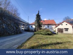 buy-property-in-austria-lambach-4650-20250916201814-0025301029_240.jpg