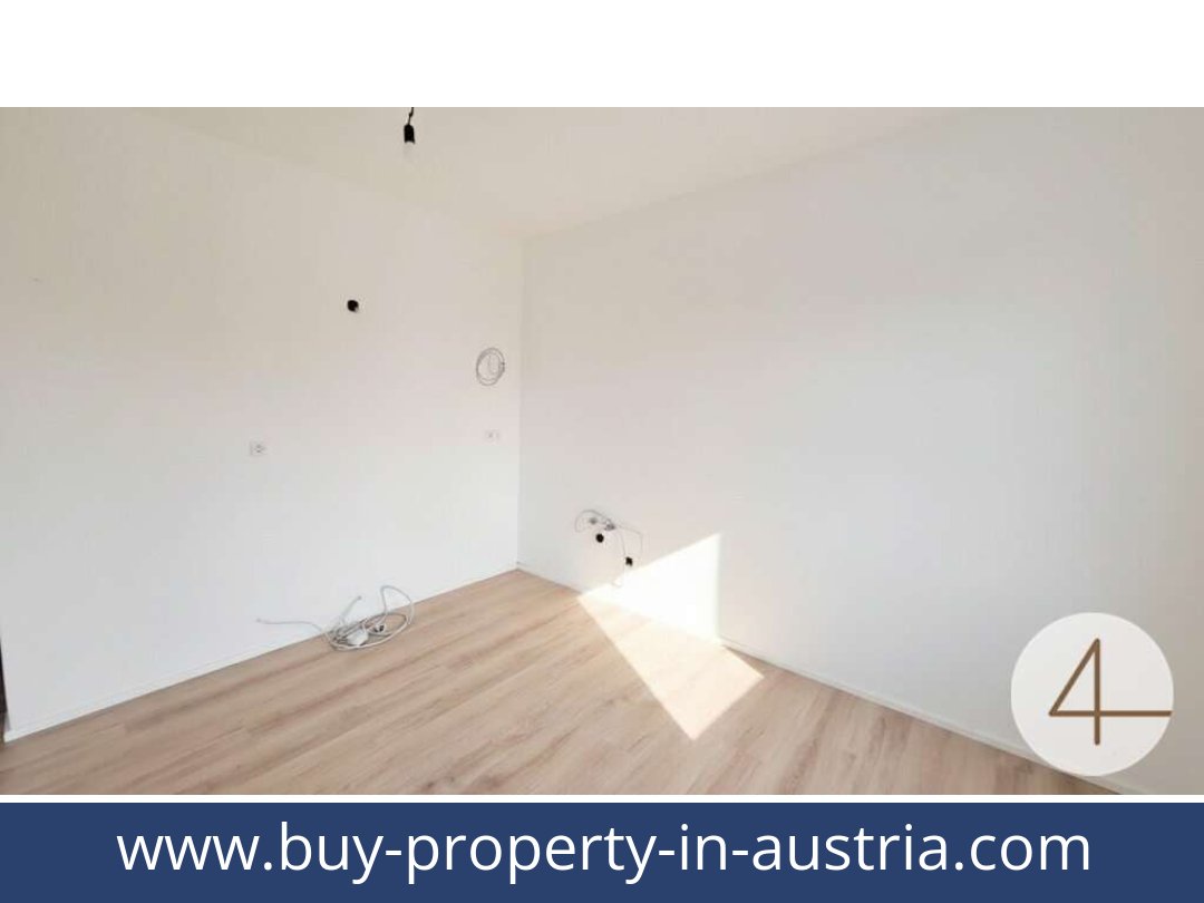 buy-property-in-austria-lambach-4650-20260118224732-0059801002.jpg