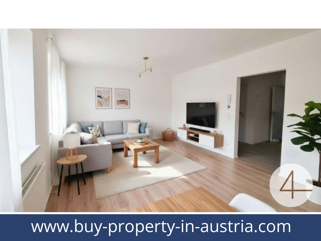 buy-property-in-austria-lambach-4650-20260118224732-0059801003.jpg