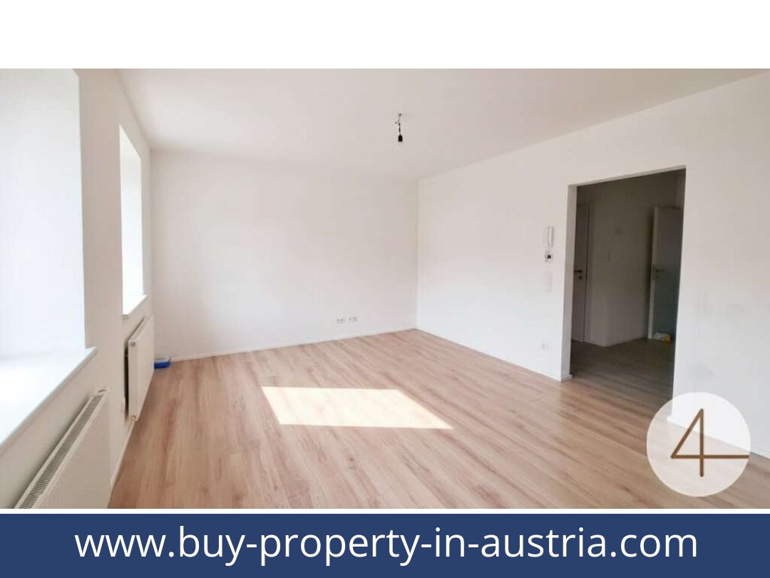 buy-property-in-austria-lambach-4650-20260118224732-0059801004.jpg