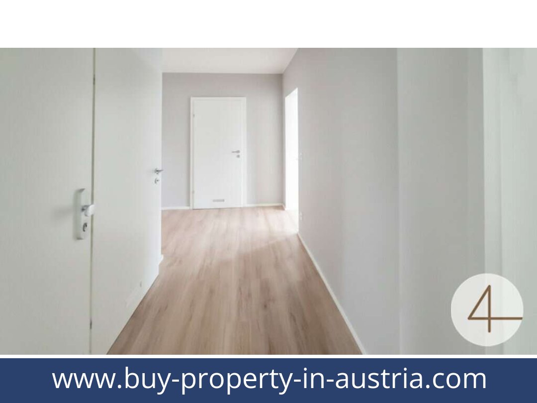 buy-property-in-austria-lambach-4650-20260118224732-0059801005.jpg