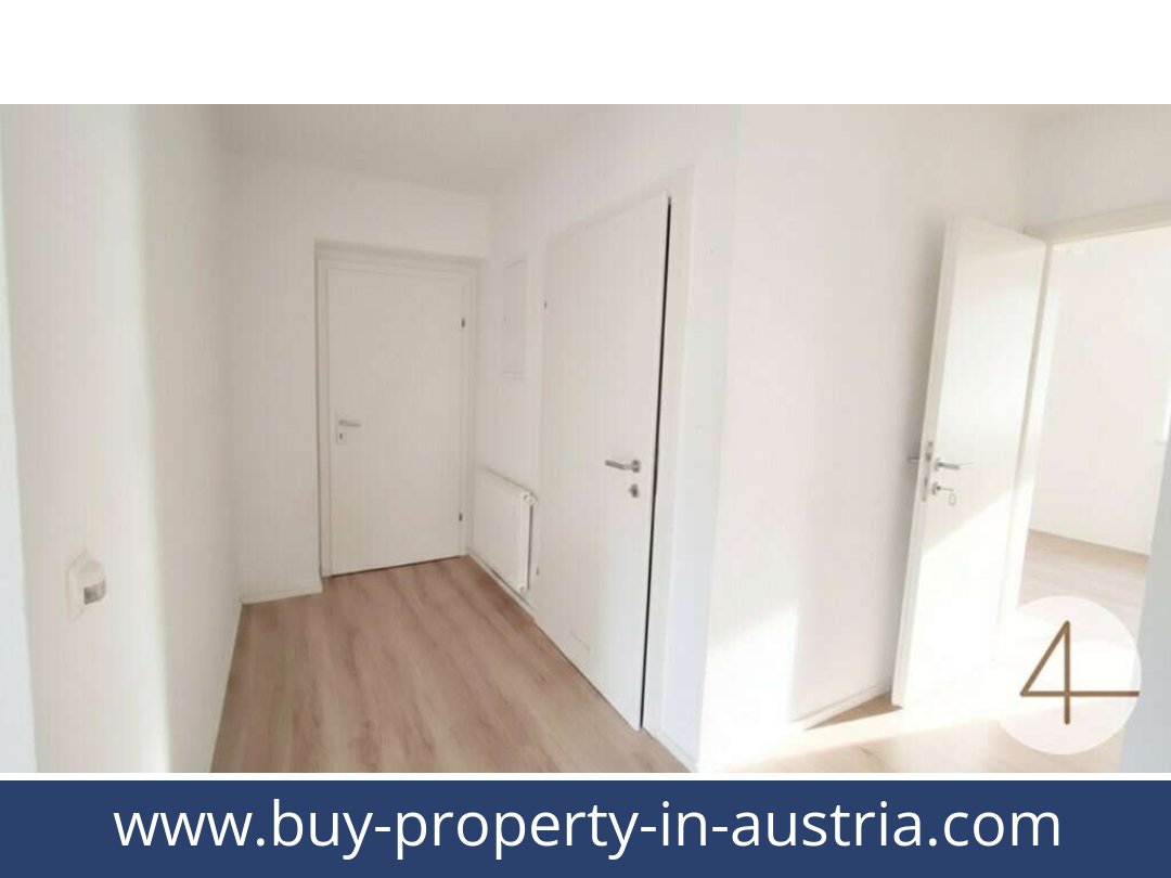 buy-property-in-austria-lambach-4650-20260118224732-0059801006.jpg