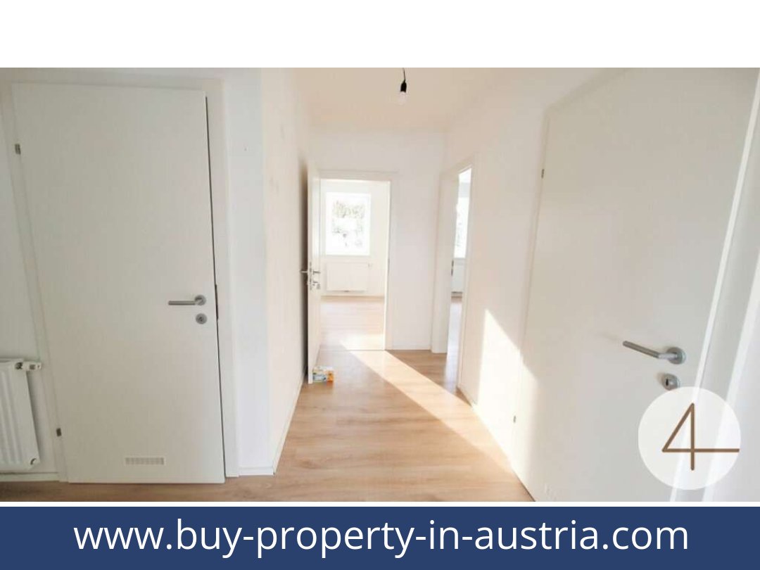 buy-property-in-austria-lambach-4650-20260118224732-0059801007.jpg