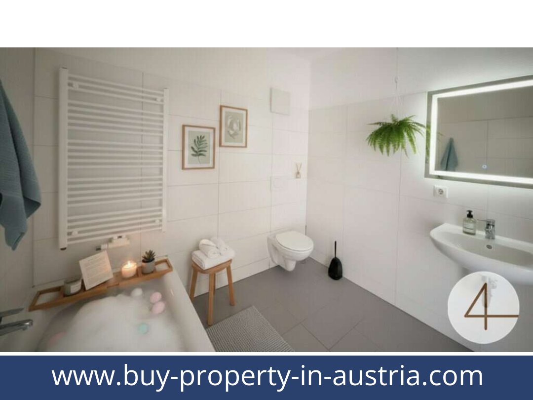 buy-property-in-austria-lambach-4650-20260118224732-0059801008.jpg