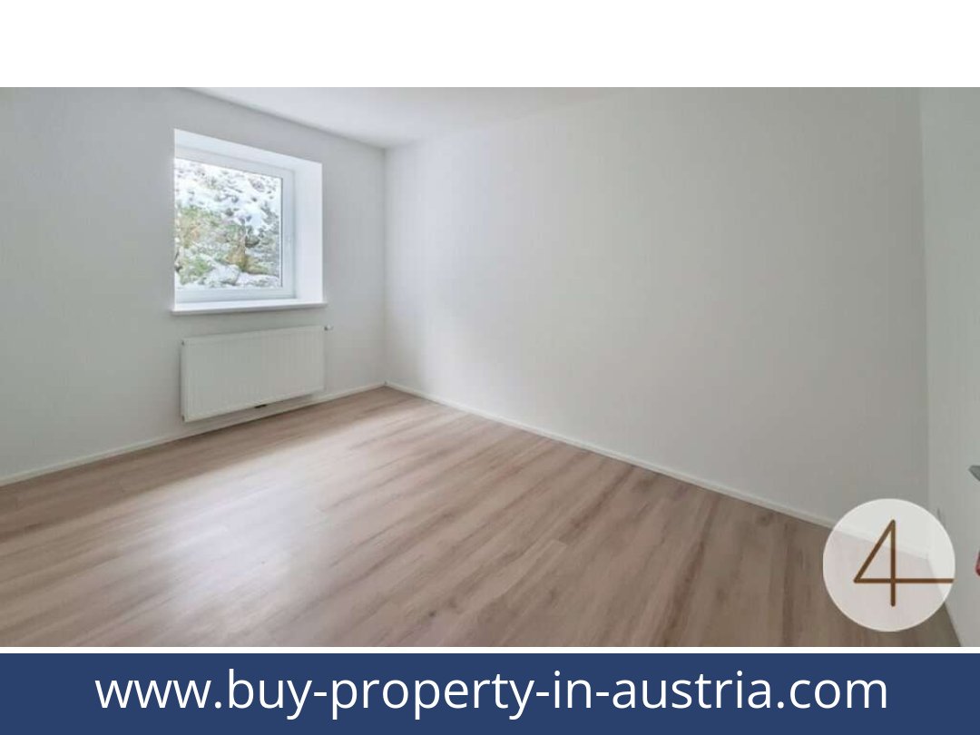 buy-property-in-austria-lambach-4650-20260118224732-0059801009.jpg