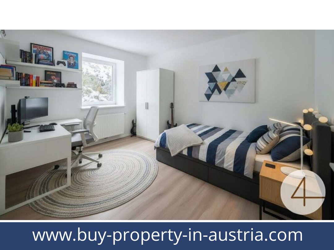buy-property-in-austria-lambach-4650-20260118224732-0059801010.jpg