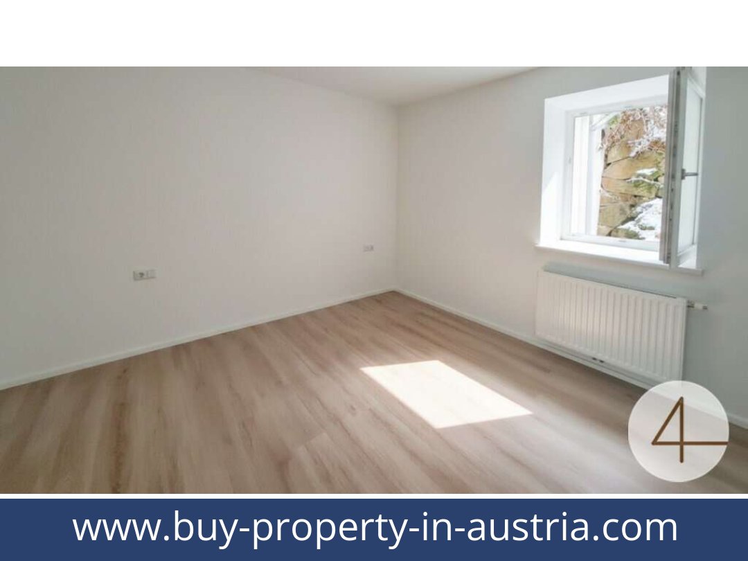 buy-property-in-austria-lambach-4650-20260118224732-0059801011.jpg