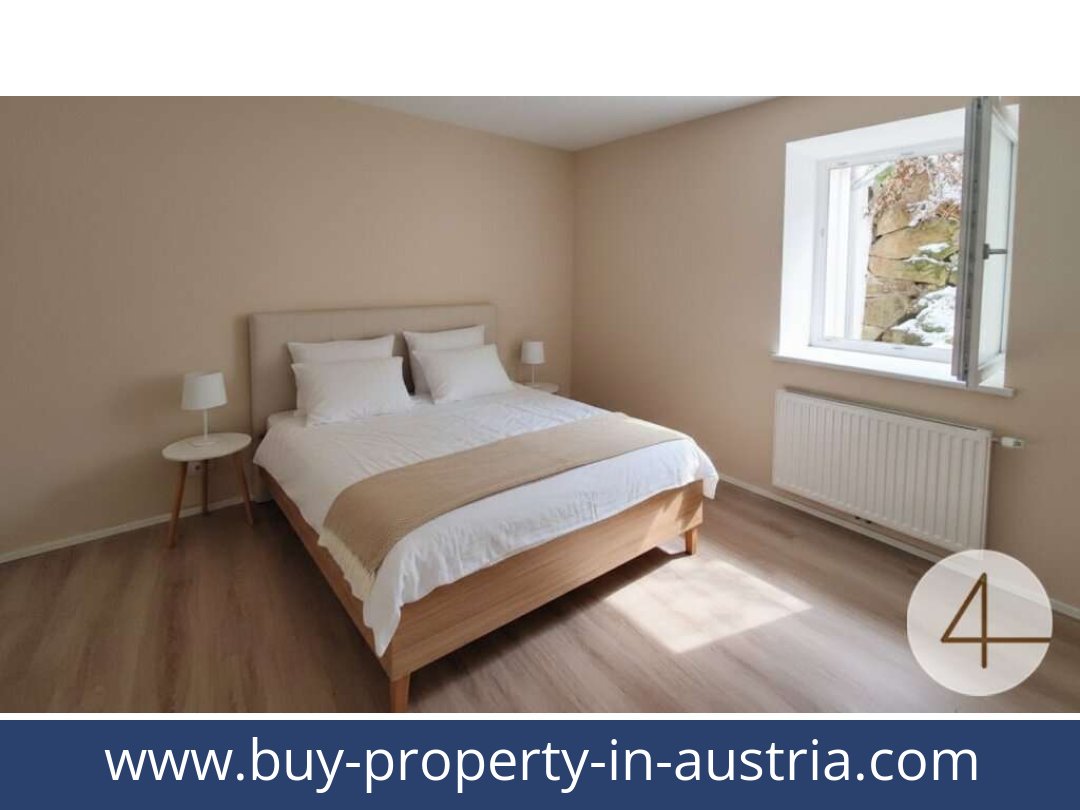 buy-property-in-austria-lambach-4650-20260118224732-0059801012.jpg