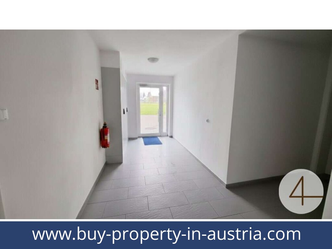 buy-property-in-austria-lambach-4650-20260118224732-0059801013.jpg
