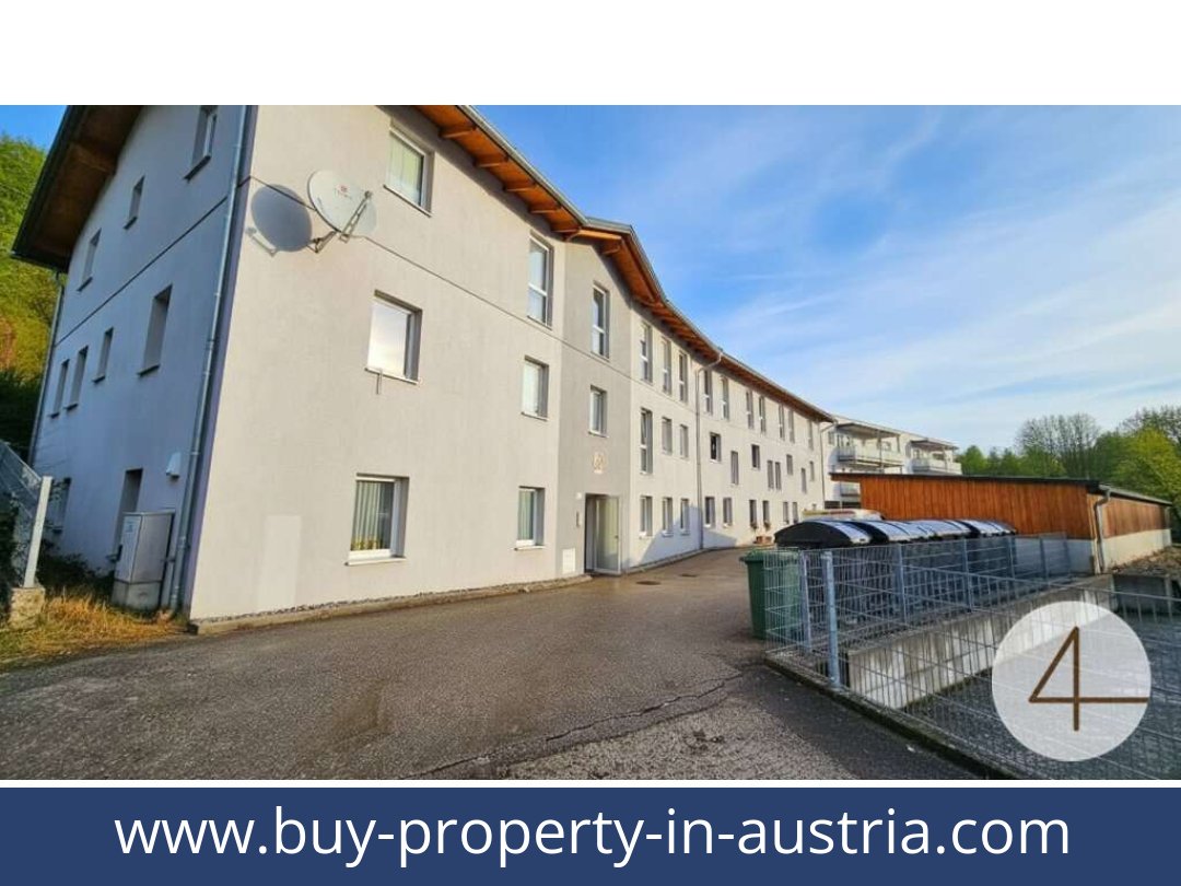 buy-property-in-austria-lambach-4650-20260118224732-0059801015.jpg