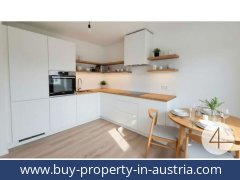 buy-property-in-austria-lambach-4650-20260118224732-0059801017_240.jpg