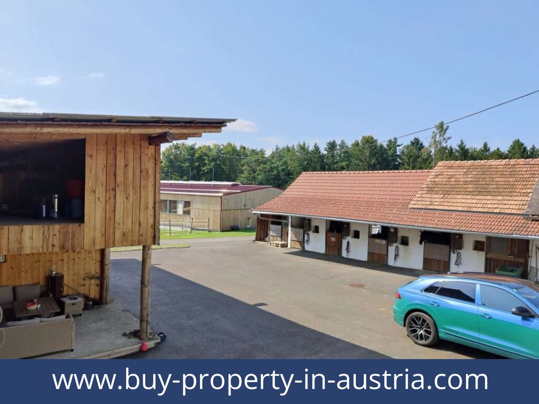 buy-property-in-austria-lambach-8323-20260118041734-0057401002.jpg