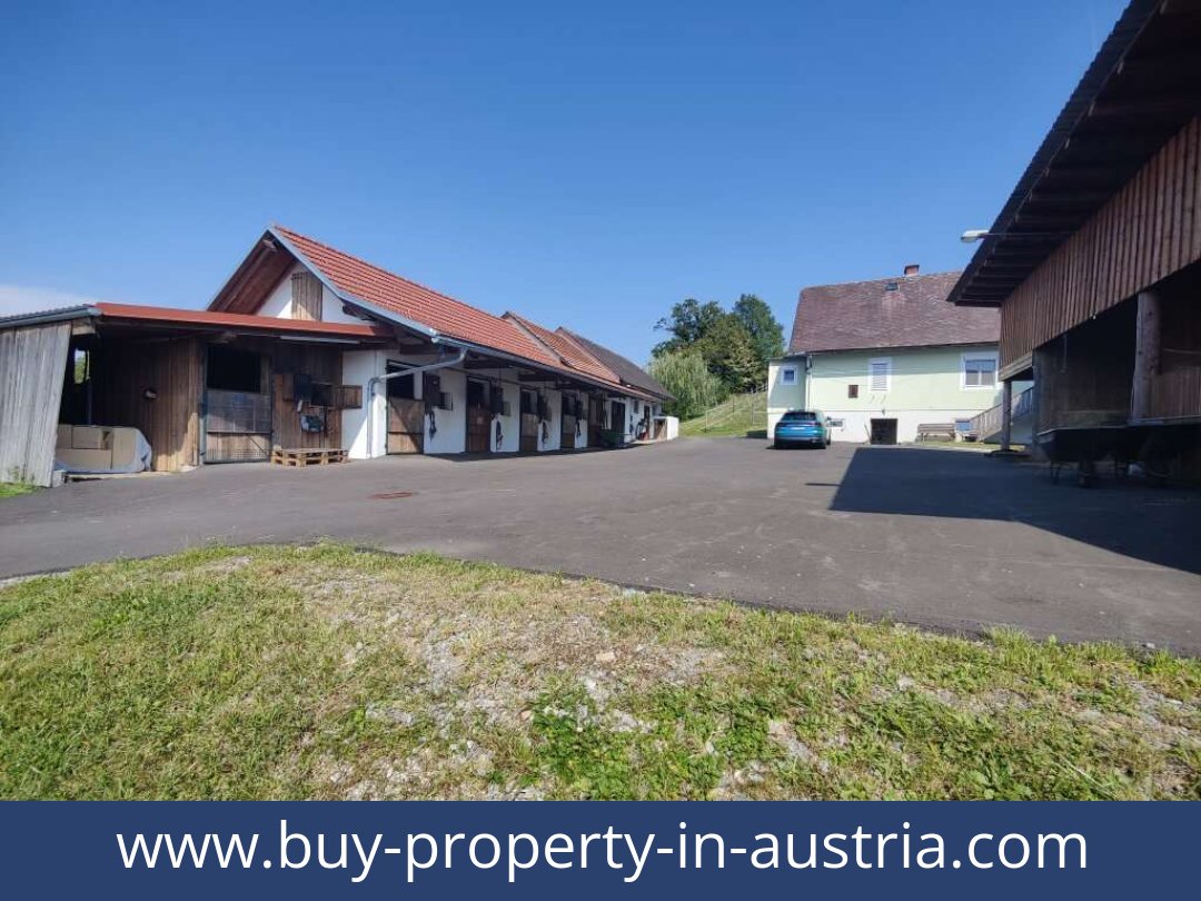buy-property-in-austria-lambach-8323-20260118041734-0057401003.jpg