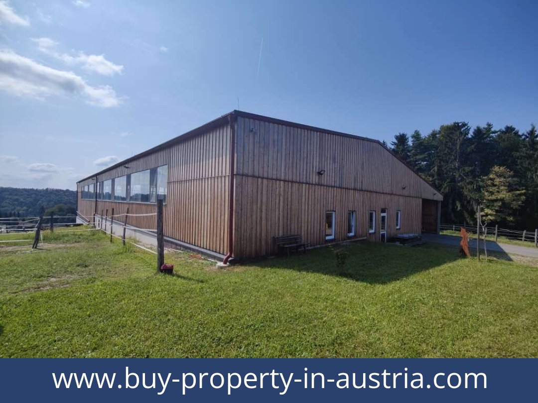 buy-property-in-austria-lambach-8323-20260118041734-0057401005.jpg