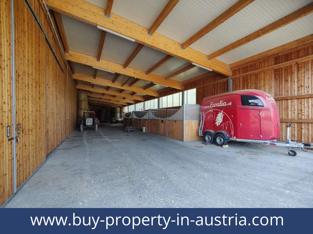buy-property-in-austria-lambach-8323-20260118041734-0057401006.jpg