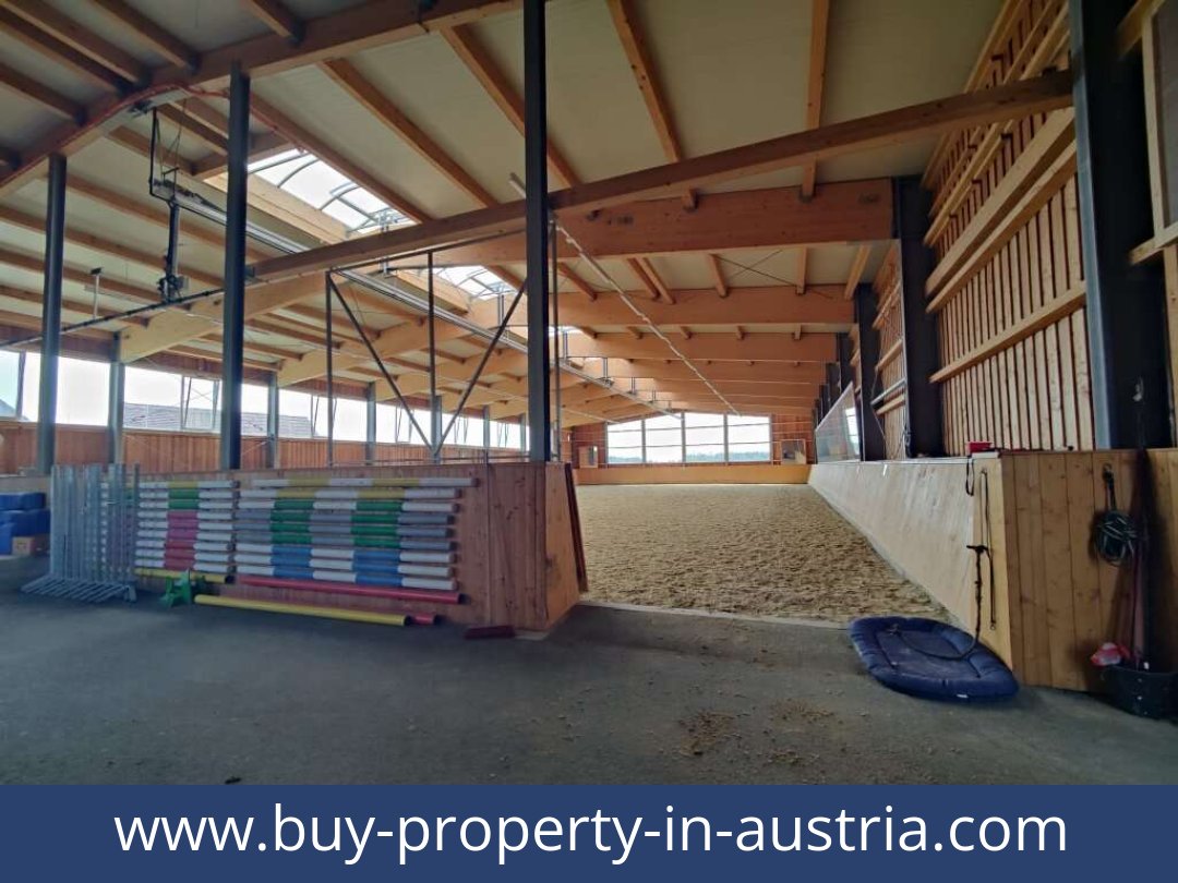 buy-property-in-austria-lambach-8323-20260118041734-0057401007.jpg